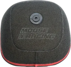 Moose Triple Layer Dry Foam Air Filter