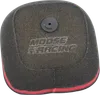 Moose Triple Layer Dry Foam Air Filter
