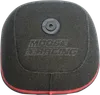 Moose Triple Layer Dry Foam Air Filter
