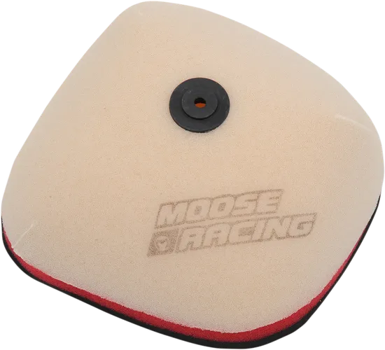 Moose Dual Layer Dry Foam Air Filter