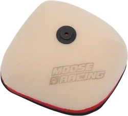 Moose Dual Layer Dry Foam Air Filter