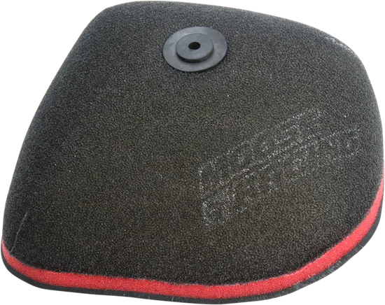 Moose Triple Layer Dry Foam Air Filter