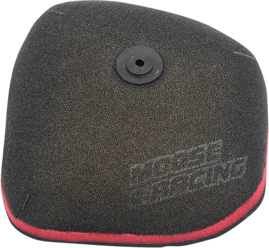 Moose Triple Layer Dry Foam Air Filter
