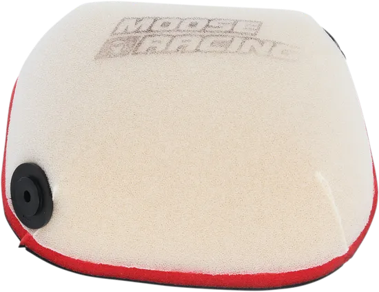 Moose Dual Layer Dry Foam Air Filter
