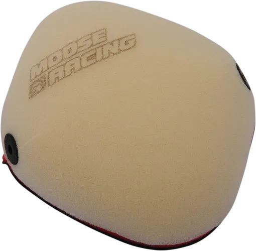Moose Dual Layer Dry Foam Air Filter