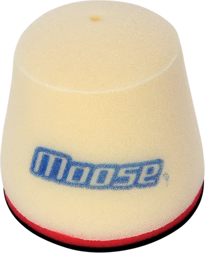 Moose Dual Layer Dry Foam Air Filter