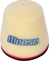 Moose Dual Layer Dry Foam Air Filter