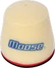 Moose Dual Layer Dry Foam Air Filter