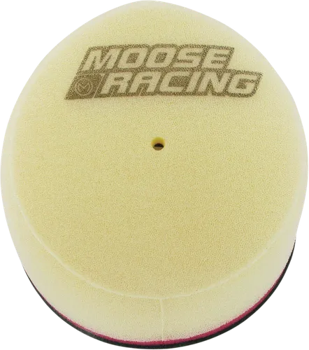 Moose Dual Layer Dry Foam Air Filter