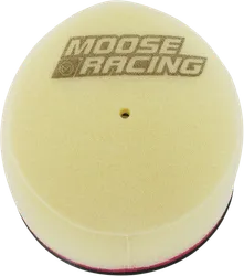 Moose Dual Layer Dry Foam Air Filter