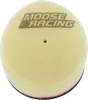 Moose Dual Layer Dry Foam Air Filter