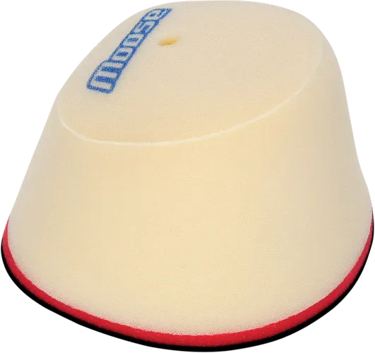 Moose Dual Layer Dry Foam Air Filter
