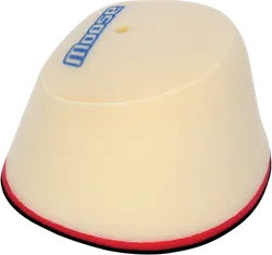 Moose Dual Layer Dry Foam Air Filter