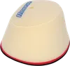 Moose Dual Layer Dry Foam Air Filter
