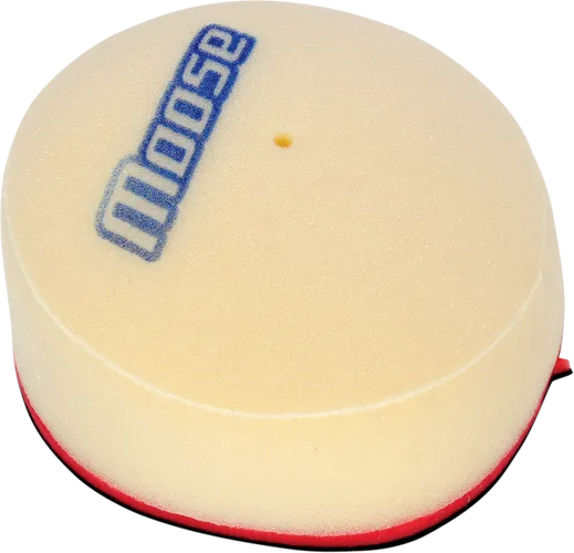 Moose Dual Layer Dry Foam Air Filter
