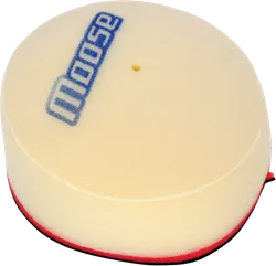 Moose Dual Layer Dry Foam Air Filter