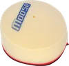Moose Dual Layer Dry Foam Air Filter