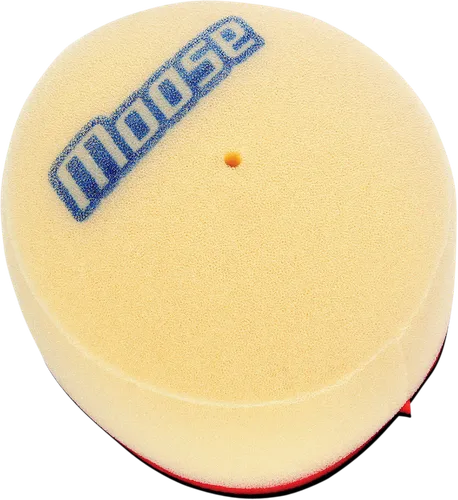 Moose Dual Layer Dry Foam Air Filter