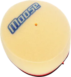 Moose Dual Layer Dry Foam Air Filter