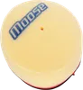 Moose Dual Layer Dry Foam Air Filter