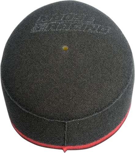 Moose Triple Layer Dry Foam Air Filter