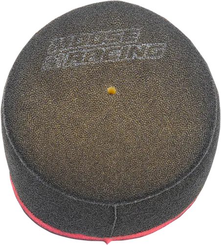Moose Triple Layer Dry Foam Air Filter