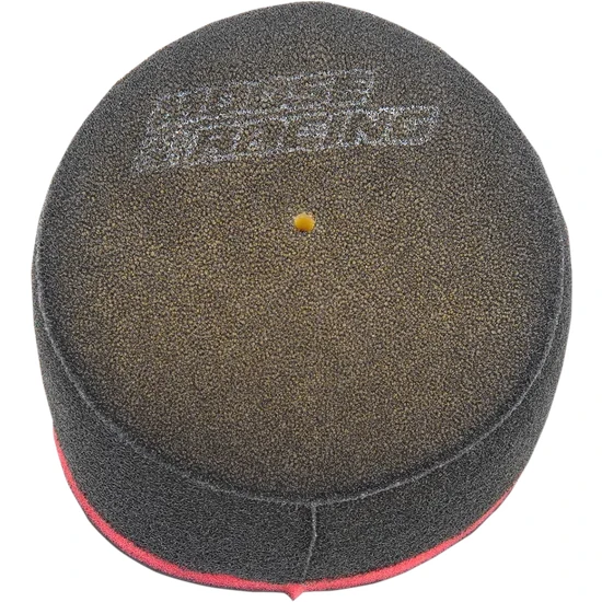 Moose Triple Layer Dry Foam Air Filter 3