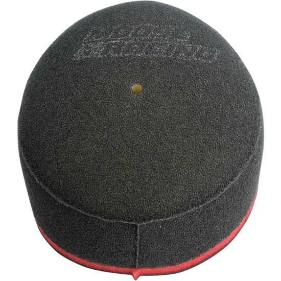 Moose Triple Layer Dry Foam Air Filter 4
