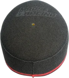 Moose Triple Layer Dry Foam Air Filter