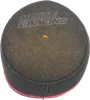 Moose Triple Layer Dry Foam Air Filter