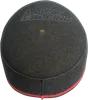 Moose Triple Layer Dry Foam Air Filter