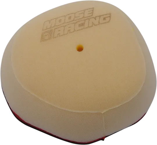 Moose Dual Layer Dry Foam Air Filter