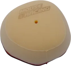 Moose Dual Layer Dry Foam Air Filter