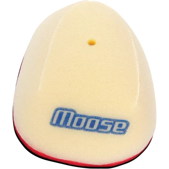 Moose Dual Layer Dry Foam Air Filter 3