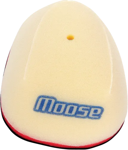 Moose Dual Layer Dry Foam Air Filter