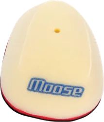 Moose Dual Layer Dry Foam Air Filter