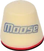 Moose Dual Layer Dry Foam Air Filter