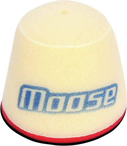 Moose Dual Layer Dry Foam Air Filter