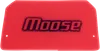 Moose Dual Layer Dry Foam Air Filter