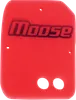 Moose Dual Layer Dry Foam Air Filter