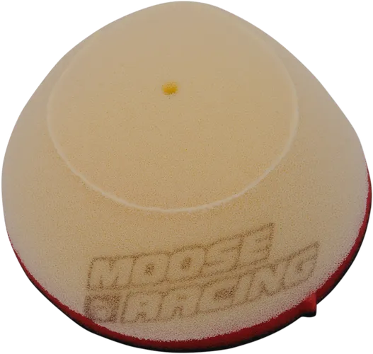 Moose Dual Layer Dry Foam Air Filter