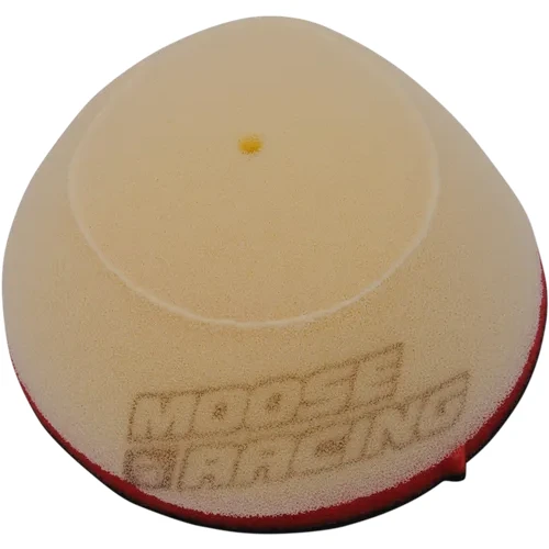 Moose Dual Layer Dry Foam Air Filter 3