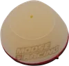 Moose Dual Layer Dry Foam Air Filter