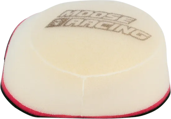 Moose Dual Layer Dry Foam Air Filter