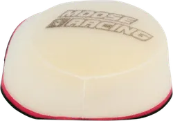 Moose Dual Layer Dry Foam Air Filter