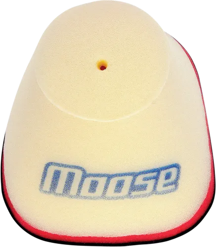 Moose Dual Layer Dry Foam Air Filter