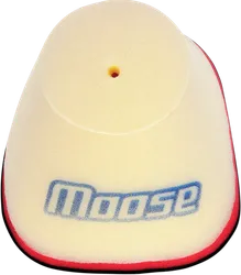 Moose Dual Layer Dry Foam Air Filter