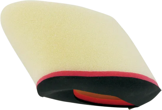 Moose Dual Layer Dry Foam Air Filter