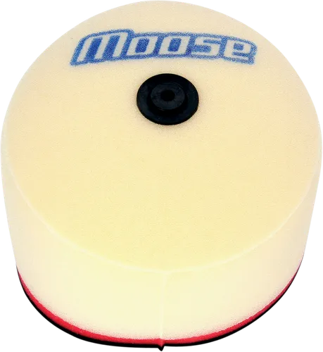Moose Dual Layer Dry Foam Air Filter