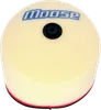 Moose Dual Layer Dry Foam Air Filter